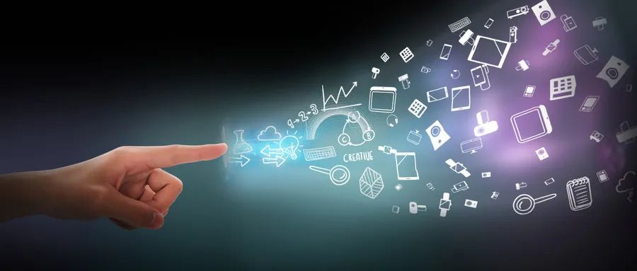 暨南大学金融专硕（一文读懂金融专硕考研调剂）