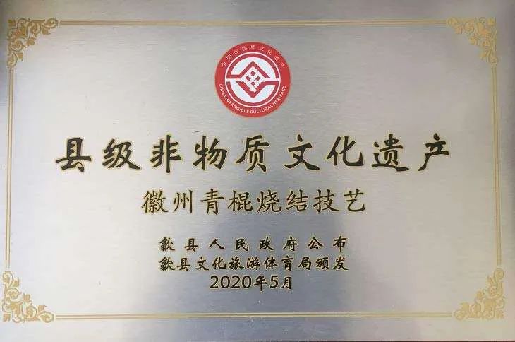 申报非遗｜中医专长以及传统文学申请非物质文化遗产的问题作答