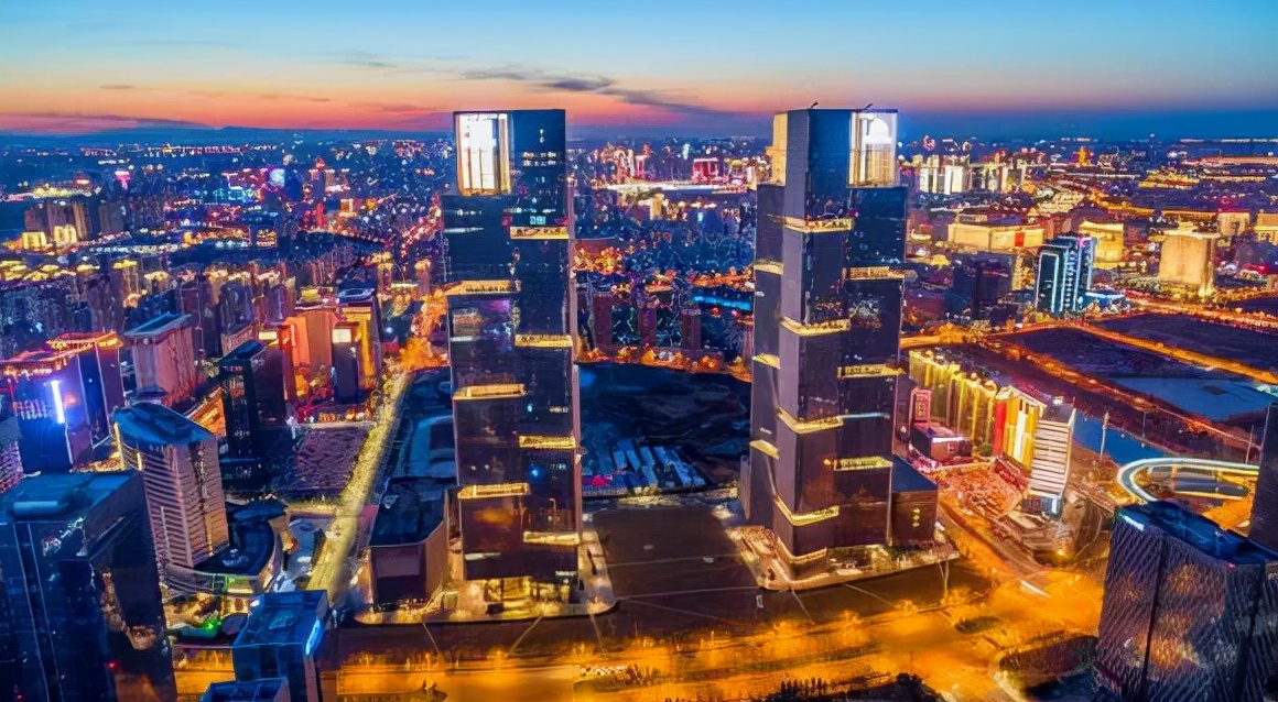 2022河南高校预算经费出炉，郑大“遥遥领先”，河南师大创新高