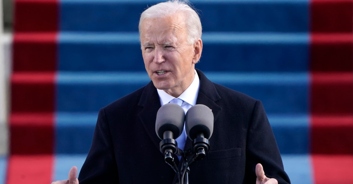 ��ӥ��̯���ˣ�Ϊ����ս�������������ܶ��й�ʾ����һ���㶼����