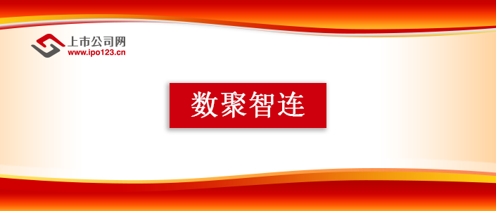 携手京东全链条电商运营服务商数聚智连迈向新辉煌
