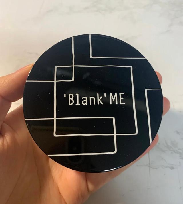 四款热门气垫大测评！Blankme最便宜好用，迪奥适合瑕疵皮