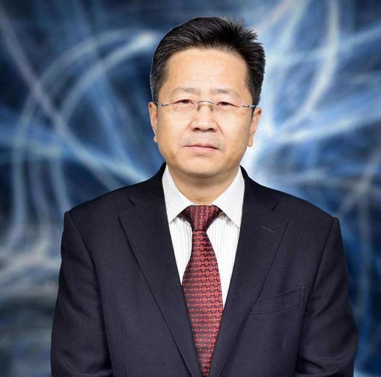 2022年“山东新十大富豪”：财富总额超6200亿，榜眼“80后”抢镜