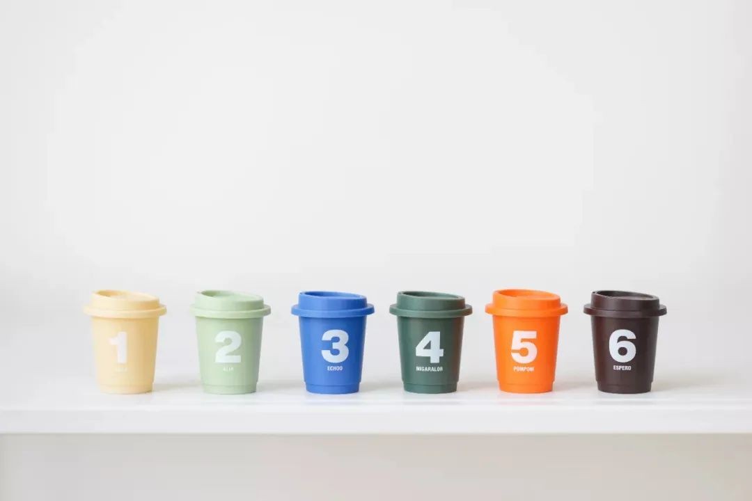 霸王茶姬进入深圳、胶囊茶语完成A轮融资｜饮品周报第27期