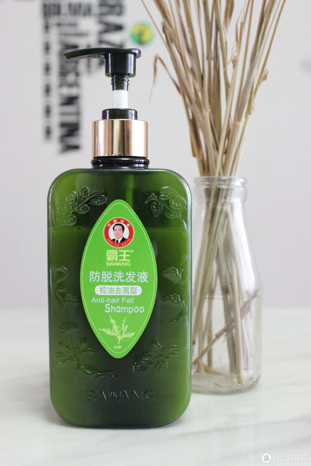 防脱发洗发水哪个牌子的效果好（公认最好用国货洗发水）