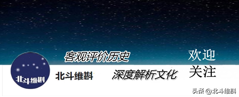 如何将雅鲁藏布江的水调到金沙江？基建狂魔的极限考验