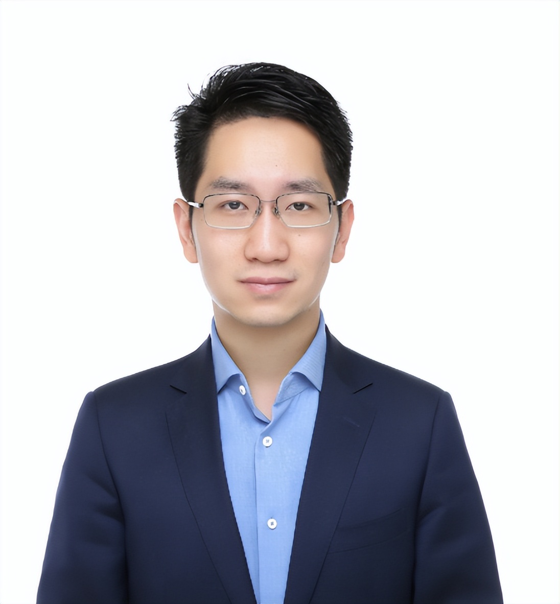 案例丨科技赋能，数据驱动，以数字化转型引领融资租赁业务高质量发展