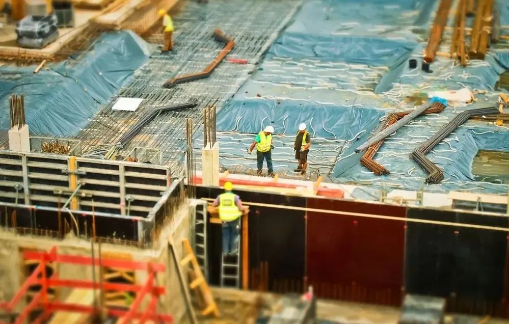 关于《建工解释一》突破合同相对性原则的理解