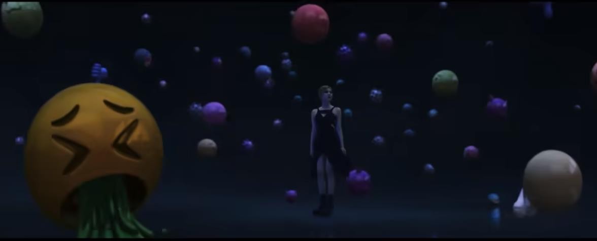 李秀满为aespa发声，一句Chinese揭露韩国排外？借此圈粉生财？