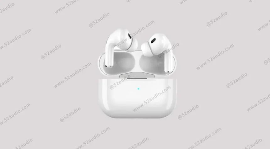 一加10T海外版定档8月3日；曝AirPods Pro 2或不兼容老机型