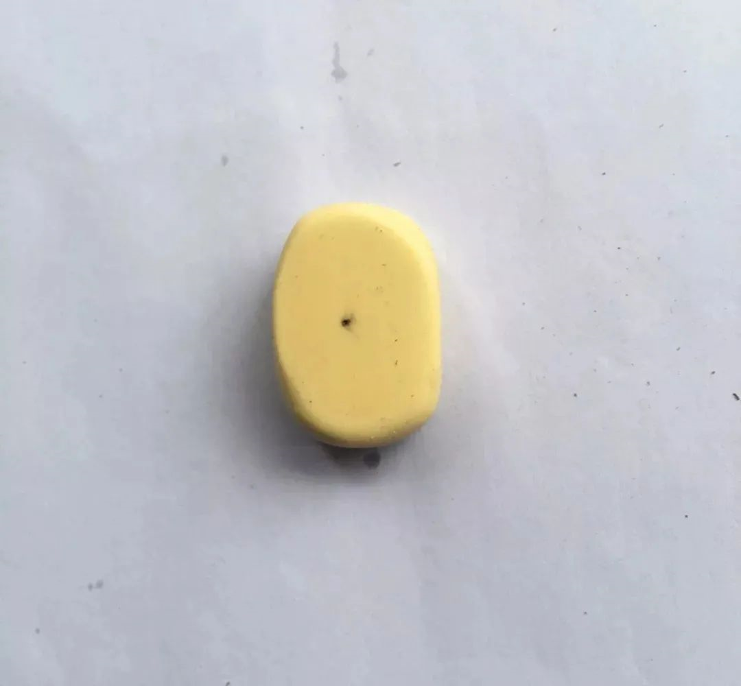 孩子在校表现好不好，从“橡皮”就能看出来，4种类型你娃是哪种