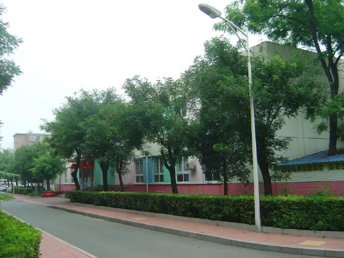 2012年07月08日 回到老地方