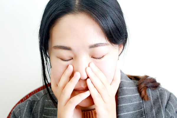 女性老得快和老得慢有什么区别？45岁后，还有5个特征，值得高兴