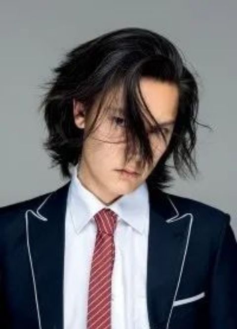 莫比岛择校指南丨北京哈罗英国学校：全人教育，成就精英