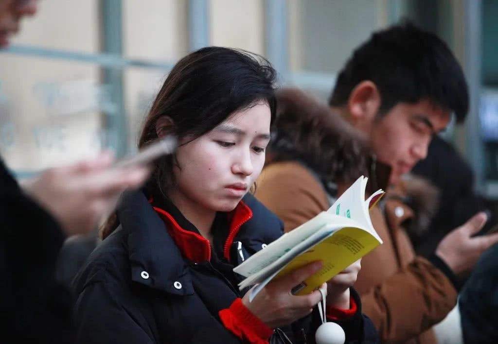 2023考研，看不懂“招生专业目录”？一篇文章讲清楚