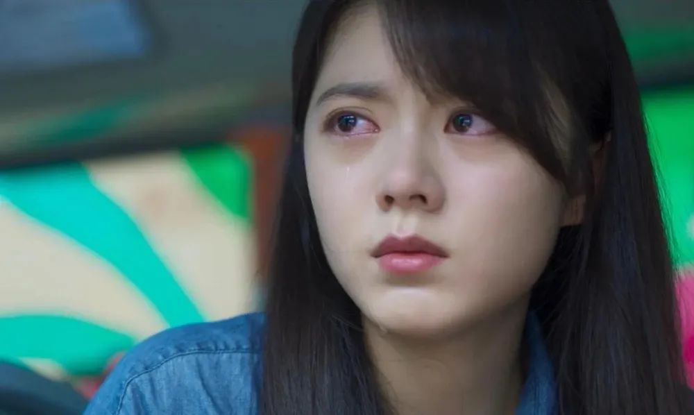 赵今麦凭《开端》接棒关晓彤?00后花旦们卷得太汹涌