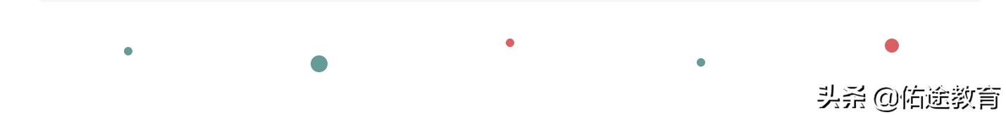 G5卷不动了，看看“准G5（王曼爱华）”，录取分析来一波~快来GET