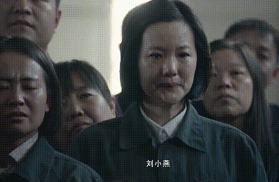 这10个演员，明明不是科班出身，却都是实力派明星：孙俪仅排第5