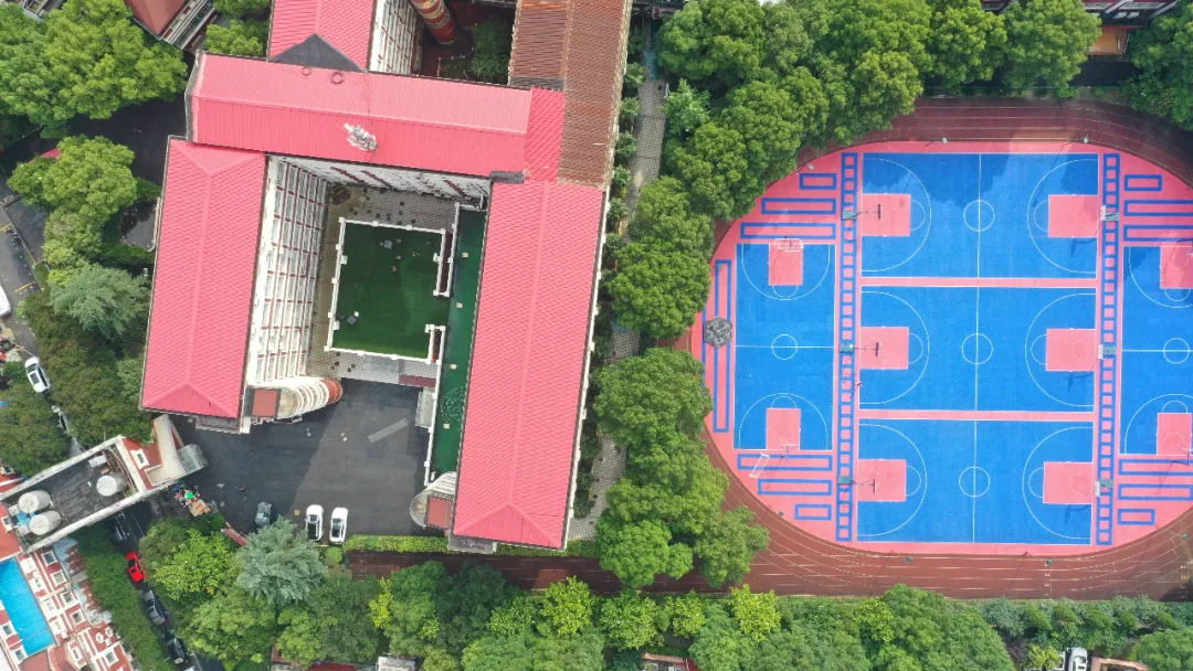 美高+AP、A Level，如何确定哪个课程更适合孩子？