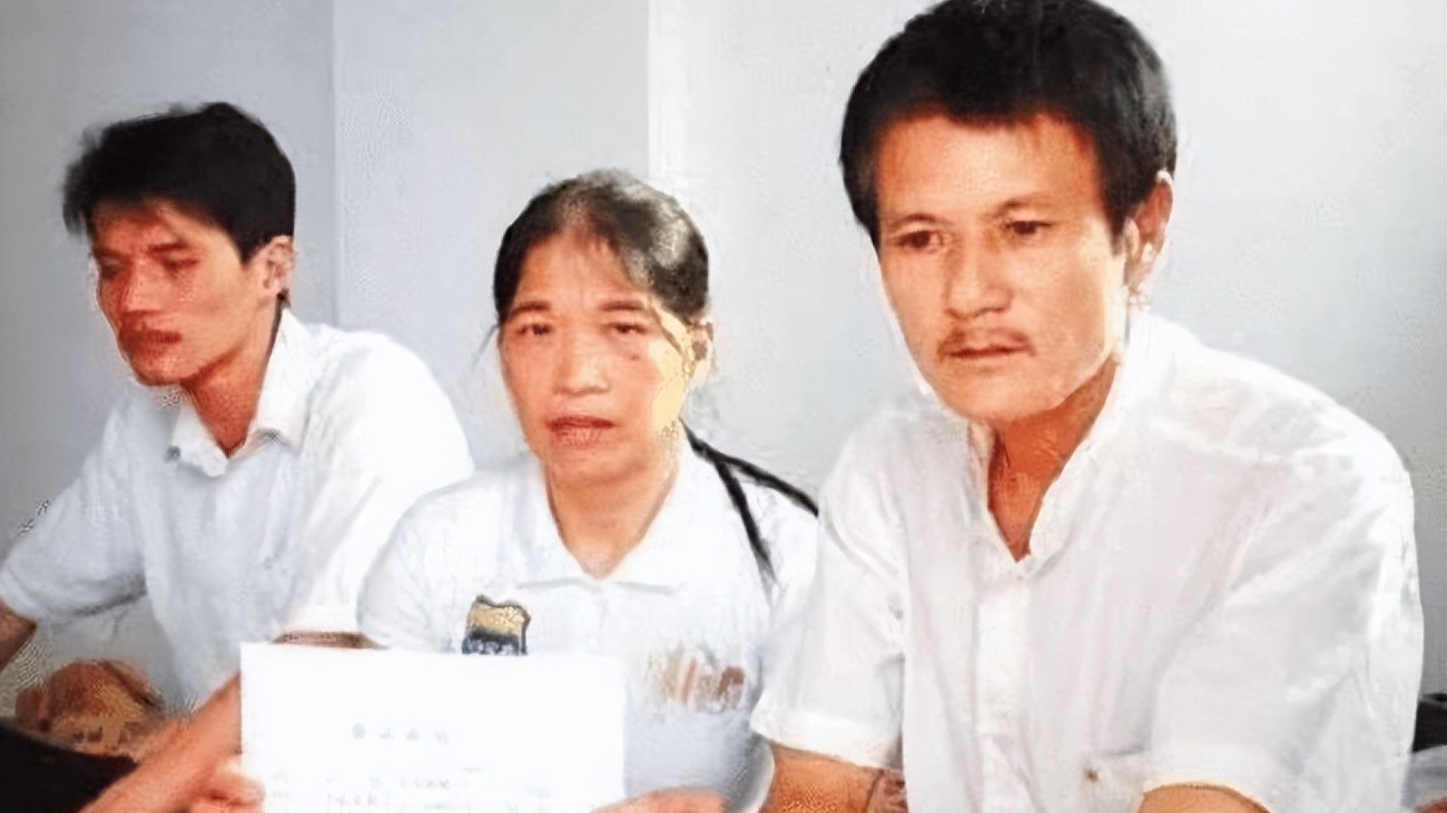 因抢劫银行被判10年，出狱后再次考入西安交大，黎力经历了什么？