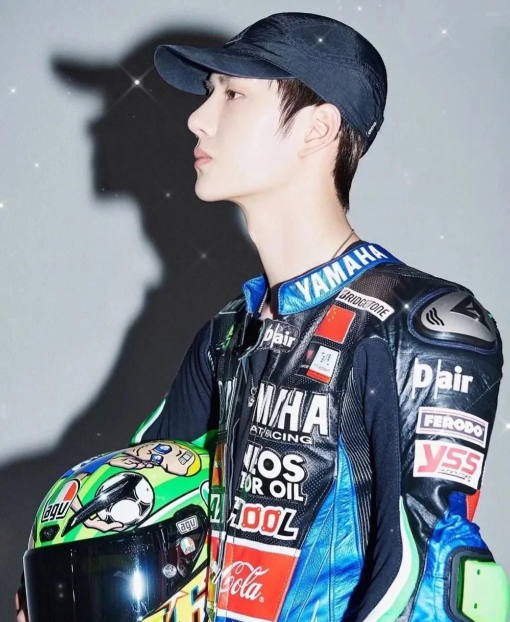 如果翻拍《放羊的星星》，8位男星，谁是你最心仪的“仲天骐”？