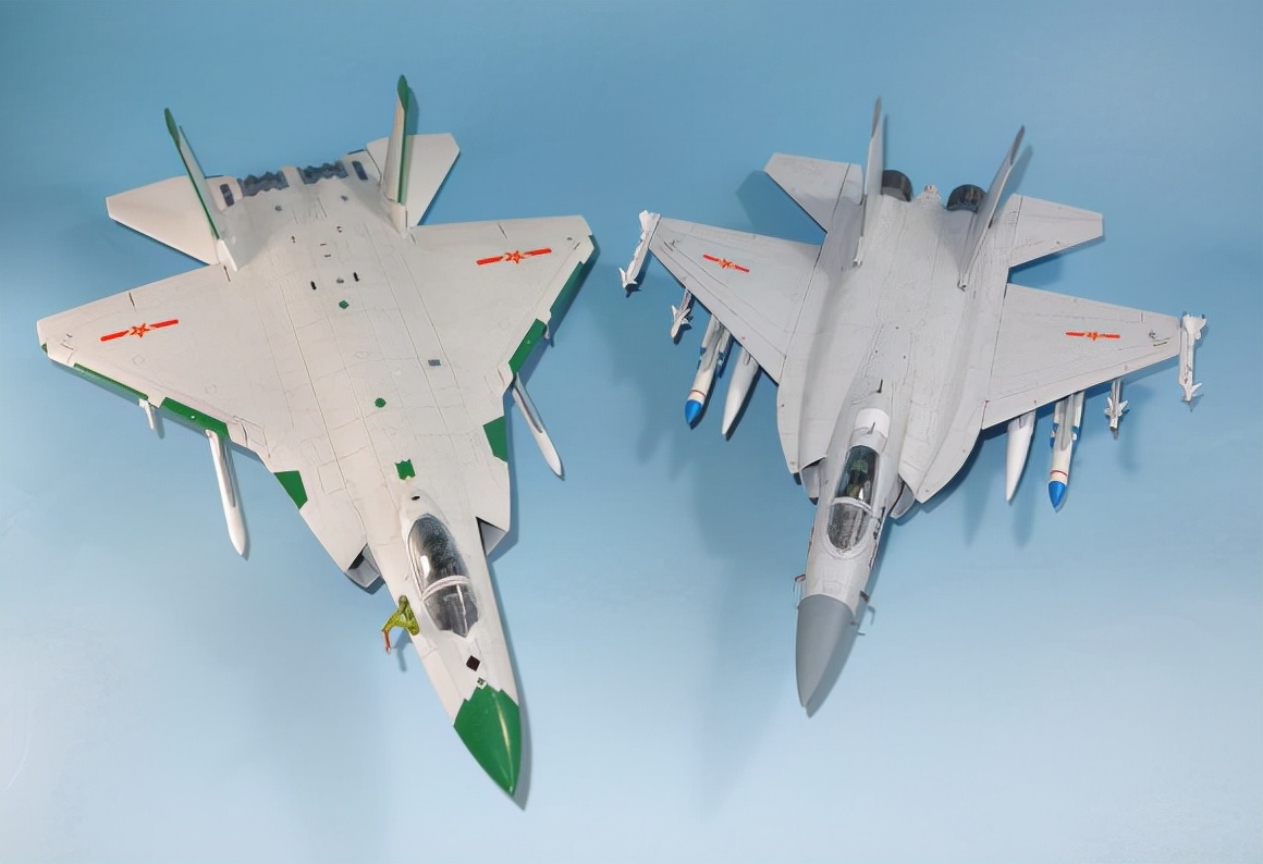 㣬ܷĳ˫˫βܿշŴPLUS