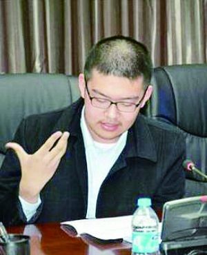 天才少年16岁出版专著，距高考百天时跳楼，遗言：未来没有吸引力