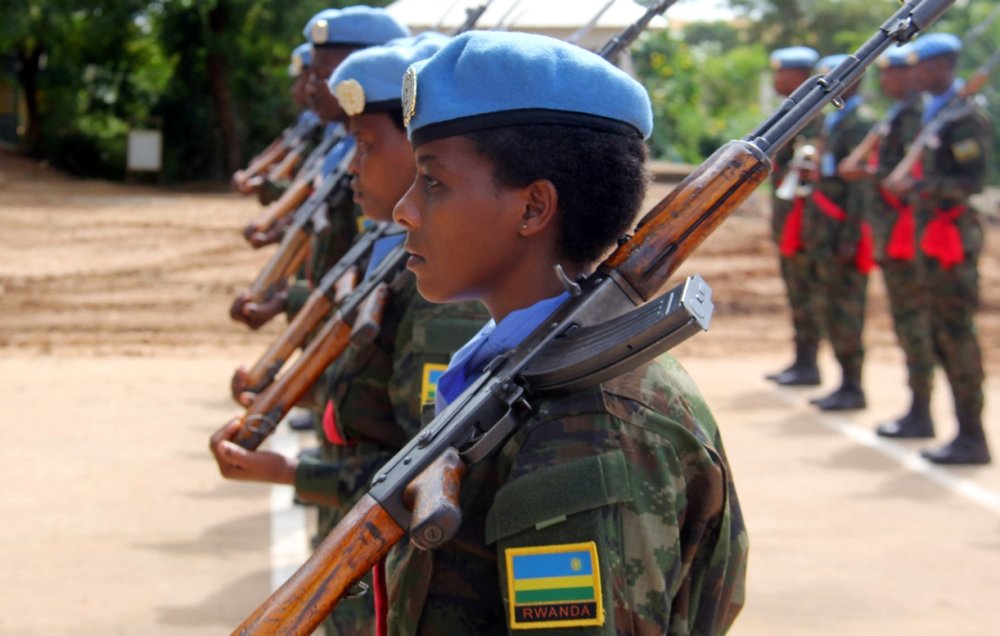 76%��72%���й��Է���Ӱ������Խ��������ר�ң��й�ȡ�þ޴�ɹ�