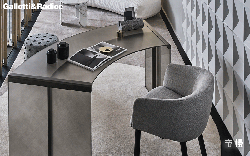 GALLOTTI&RADICEpݼҾƷԏጬFҾW