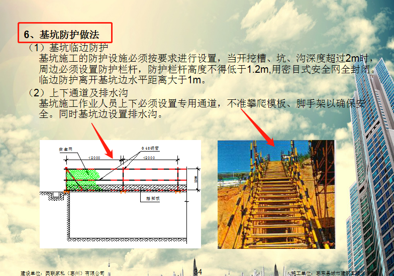 熬了三天三夜，整理的1041本现行建筑施工规范大全，工程人的福利