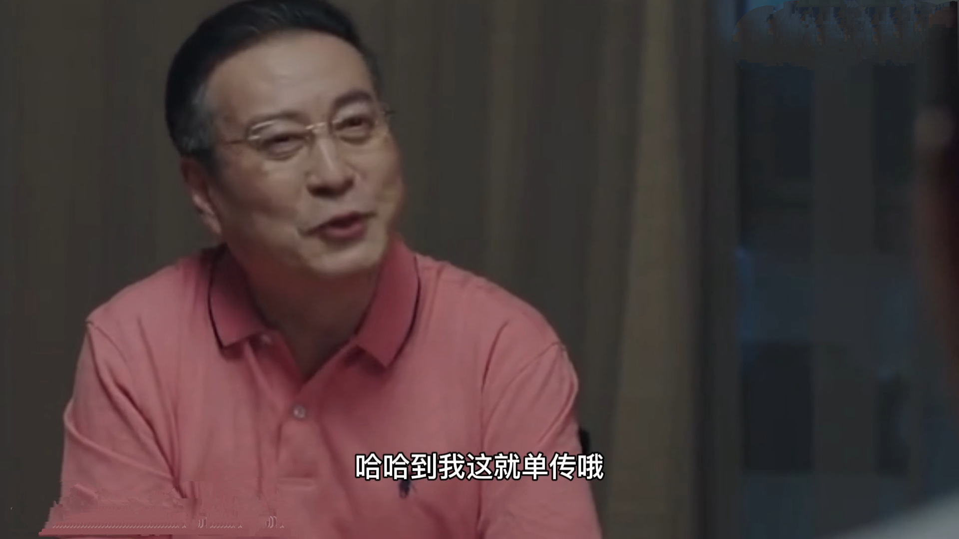 卓孕备孕靠谱吗(中医备孕靠谱吗)