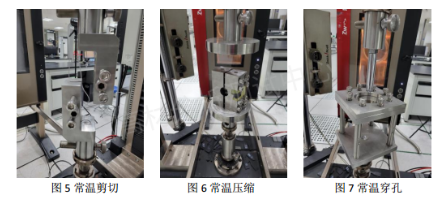 技术研究 | 力学仿真分析的材料卡片你知道是怎么来的吗？