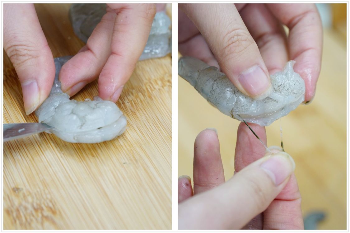 膳食纖維被稱為“長壽營養素”，春天的“菜王”含量高，建議多吃