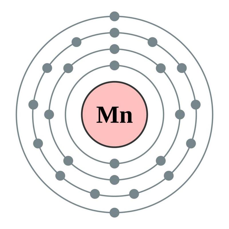 L(zhng)ں늟ˮ?z)ˮHж߀(hu)°3(g)hҪ (tng)һ (tng)