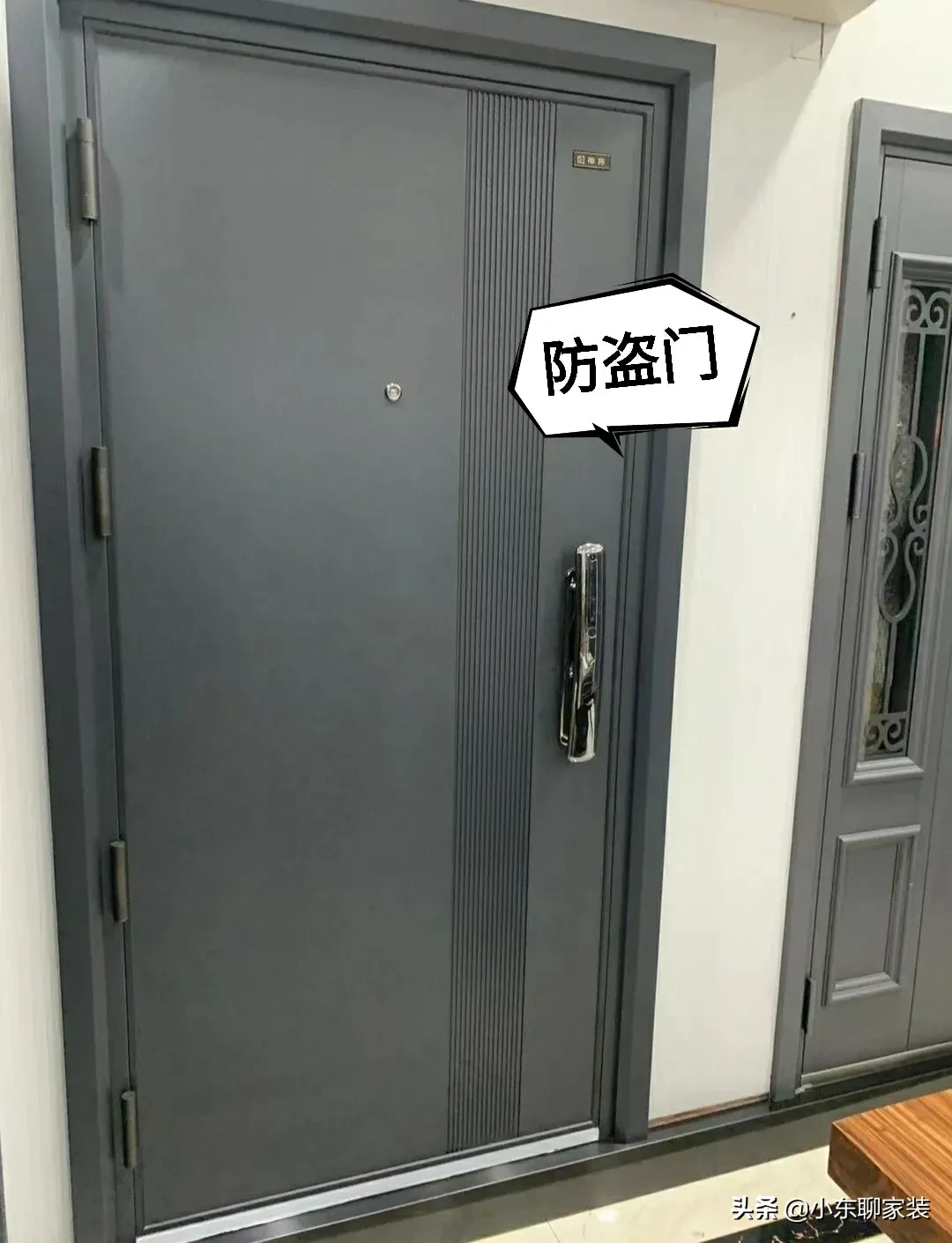 装修买产品原则上是一分钱一分货，但这10样东西没必要买太贵的！