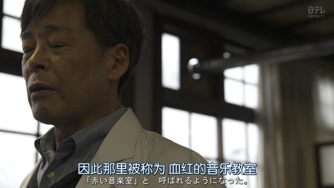 一直被“抄袭”，从未被超越的“少年侦探”鼻祖来了