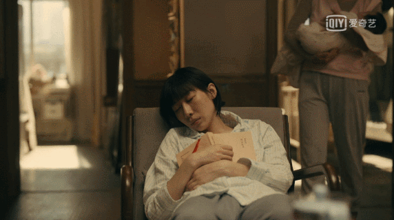 把《亲爱的小孩》演技出色的8位演员，放在一起看，名次就出来了
