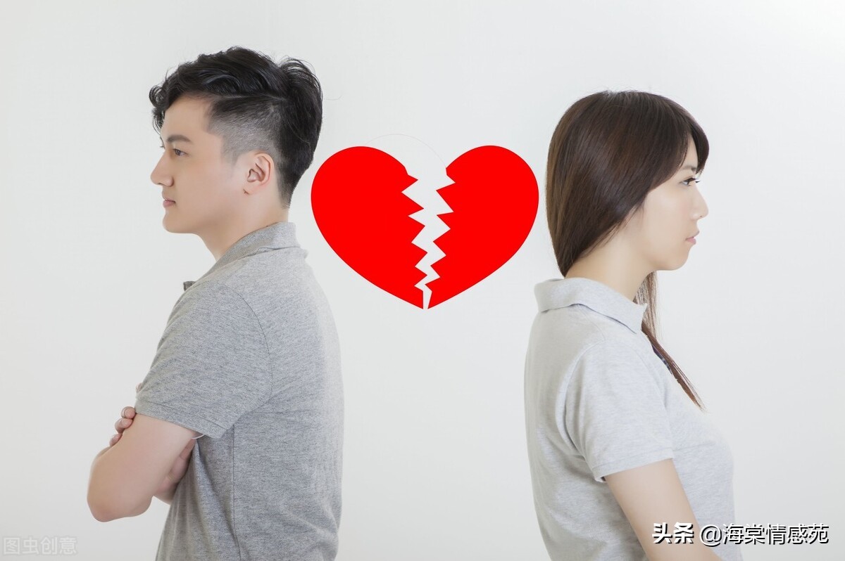 一方不同意离婚能拖多久,一方不同意离婚能拖多久2021年