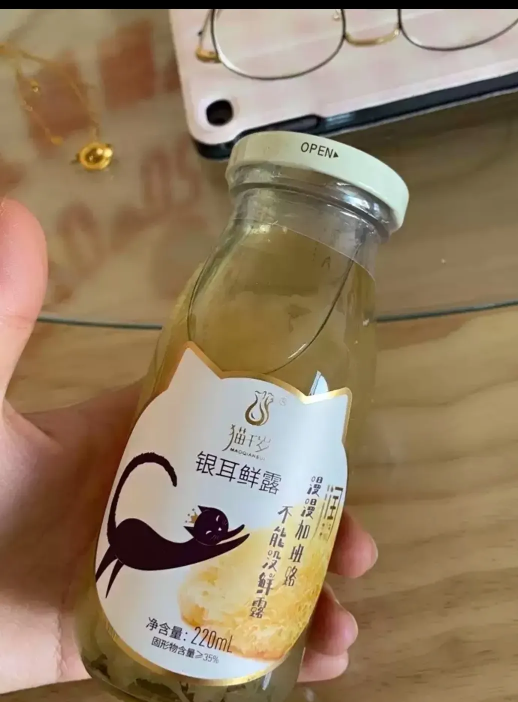 秋燥应该吃点什么(秋燥时节)