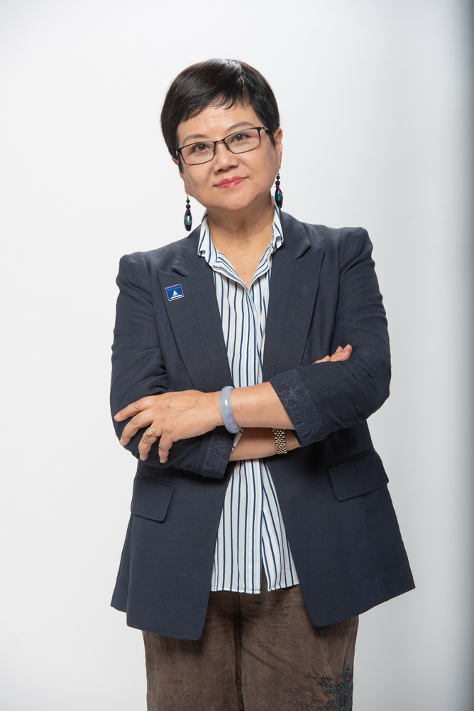 近25年来最好的10位国产剧导演，柳云龙垫底，孔笙仅第三