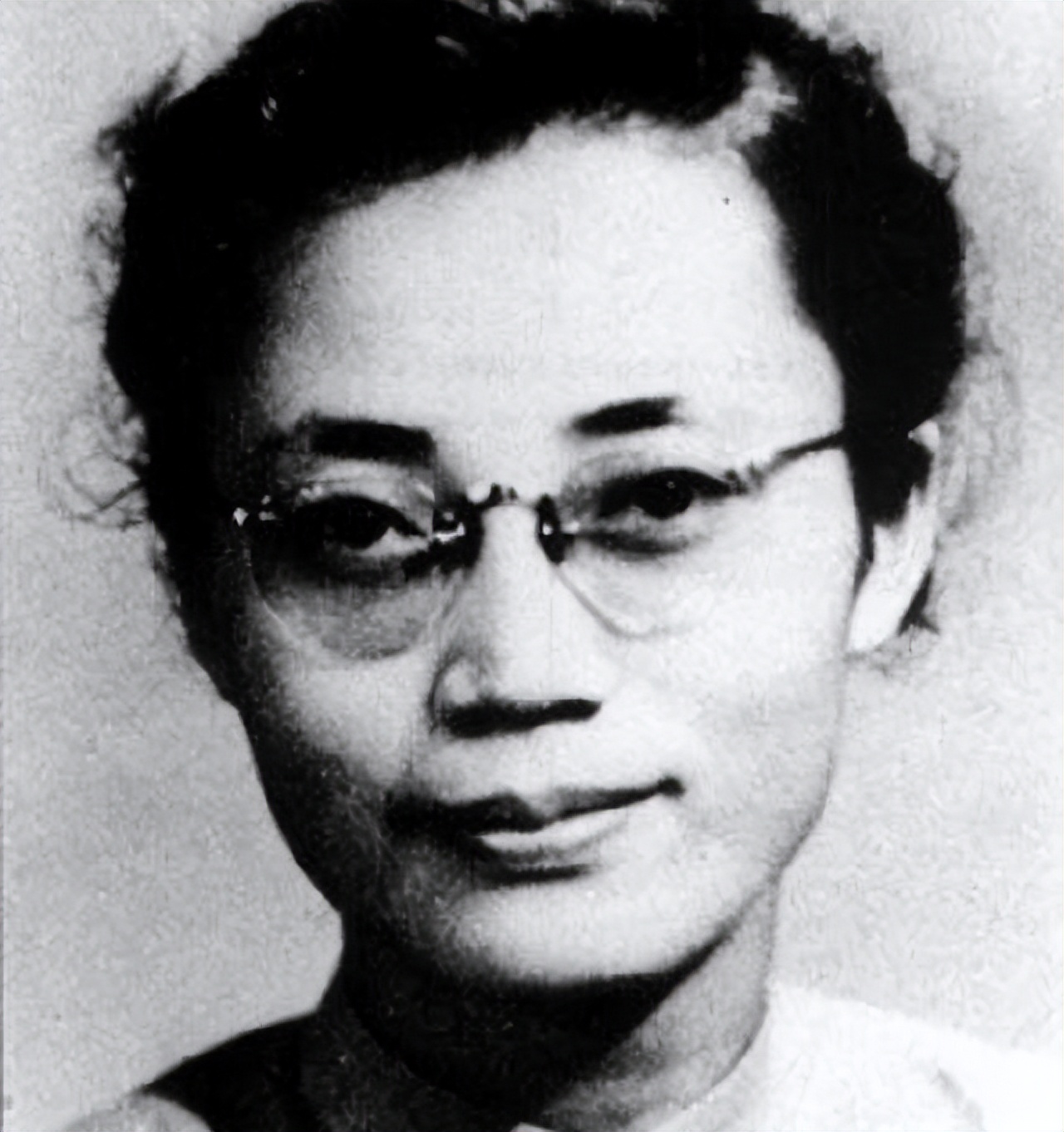 国立台湾师范大学（1982年）