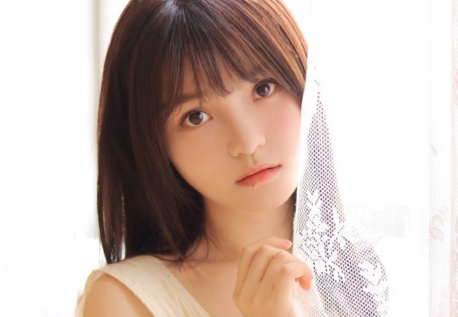 追女生送什么礼物好（追女朋友送什么礼物合适）