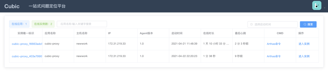 9 個 yyds 的 Java 項目，可應對各種私活