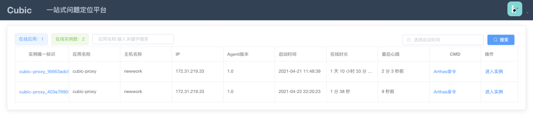 9 个 yyds 的 Java 项目，可应对各种私活