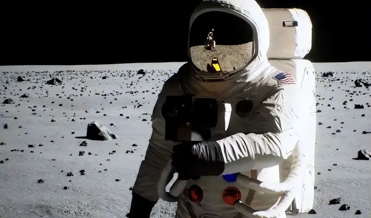 长文彻底说清楚：未来也不可能有“基因武器”（建议收藏）