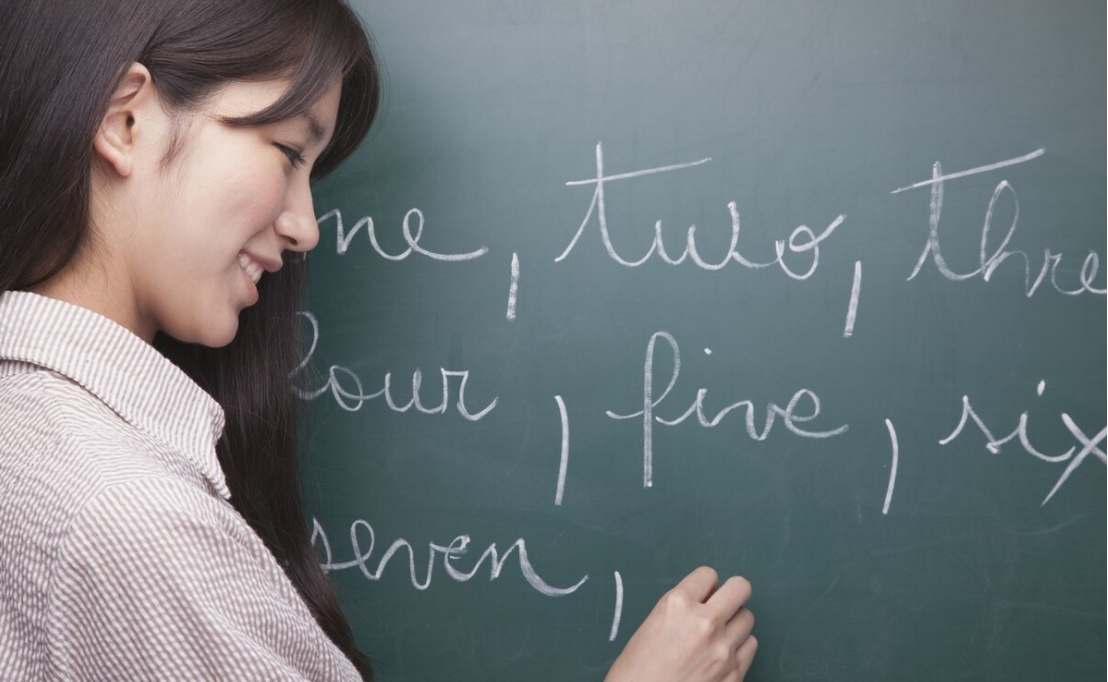 四六级没有“不及格”，424分为何会是悲剧？考研、考公受影响吗