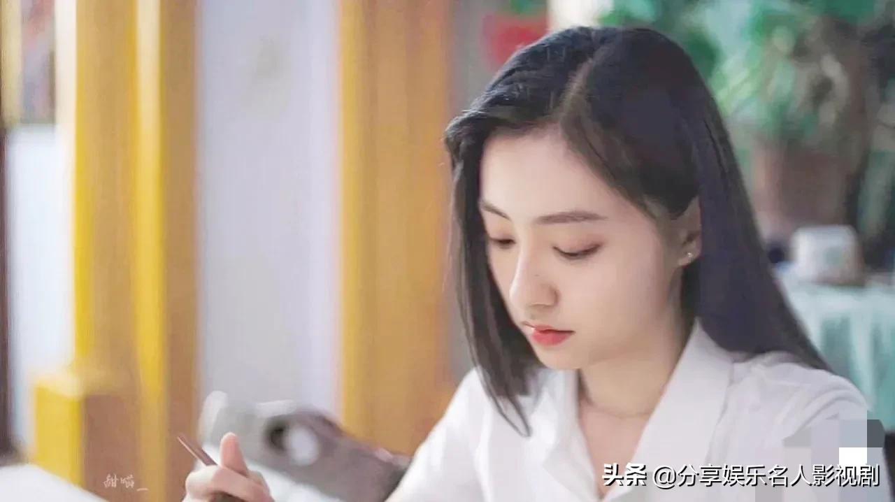 《人世间》大结局五个圆满，两个没交代，两人没镜头，两大遗憾