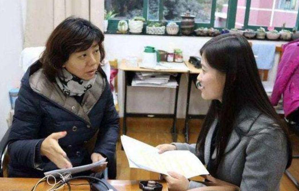 四六级一年比一年“难”？并不是大家的错觉，通过率正在逐年降低