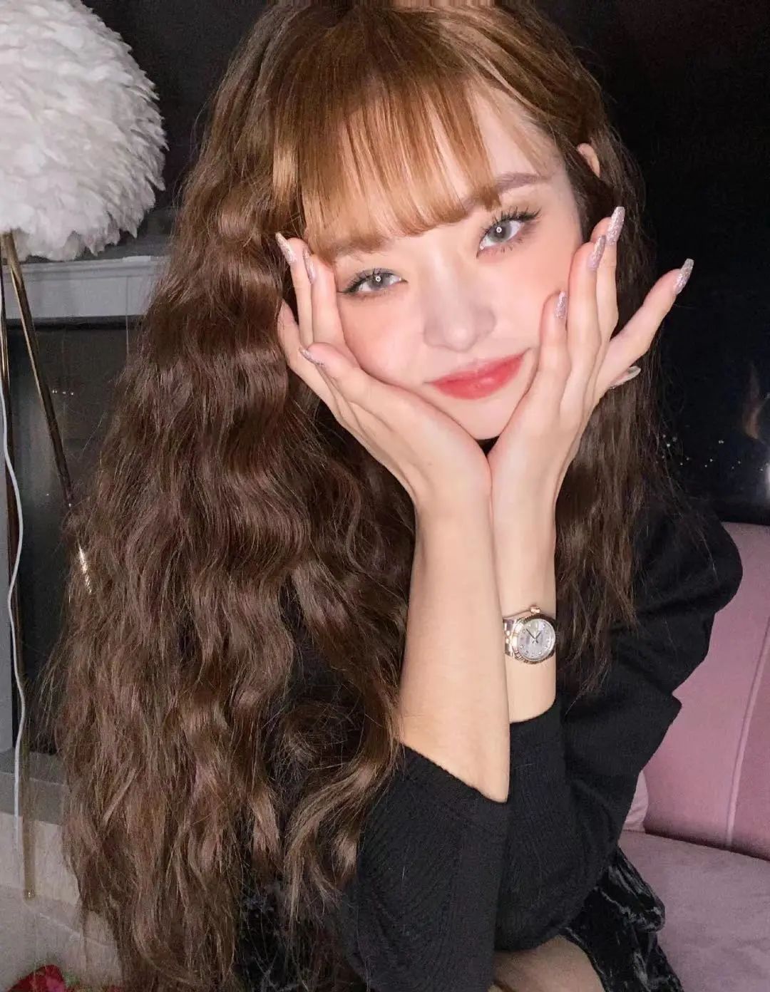高仿服装,高仿服装的进货渠道在哪里
