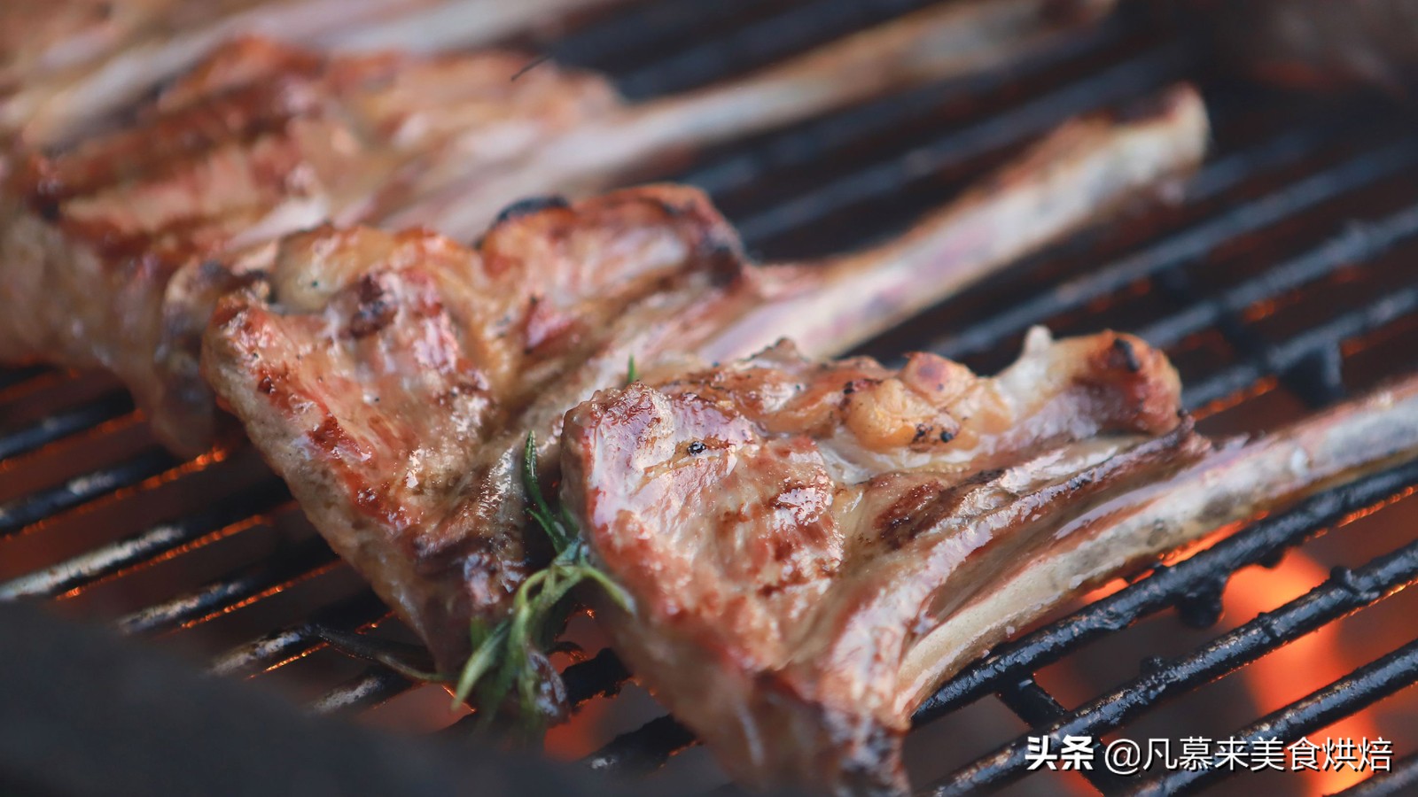 全球30个主要国家代表性美食是什么？通过美食了解各国文化与风俗